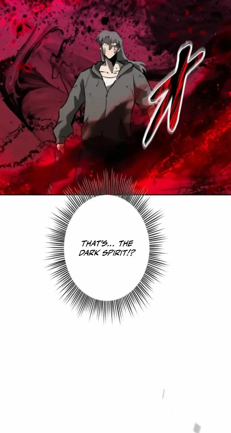 Read Conquering Dungeons With Copy Paste! chapter 72 image 27 on Lezhin