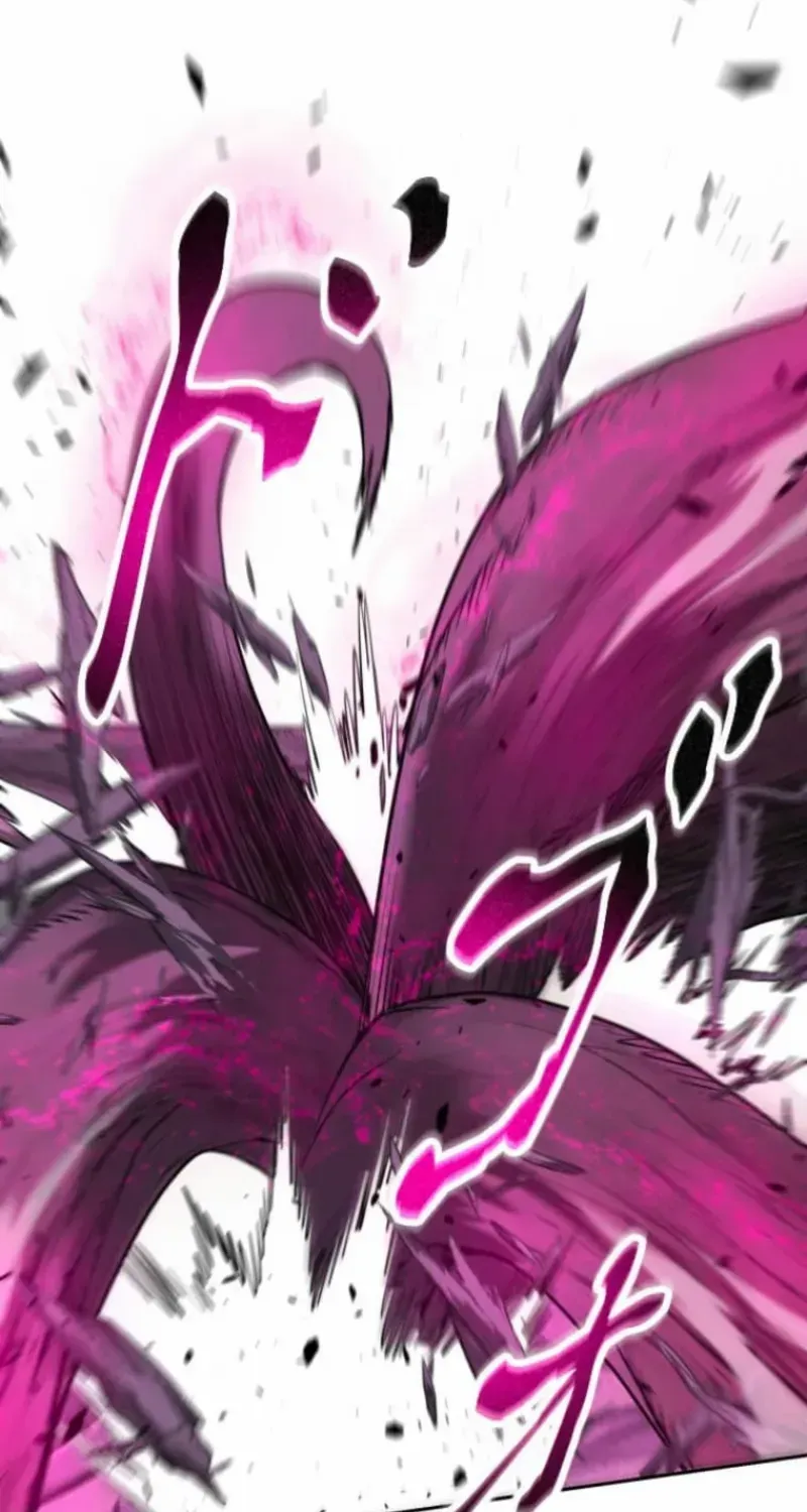 Read Conquering Dungeons With Copy Paste! chapter 72 image 28 on Lezhin