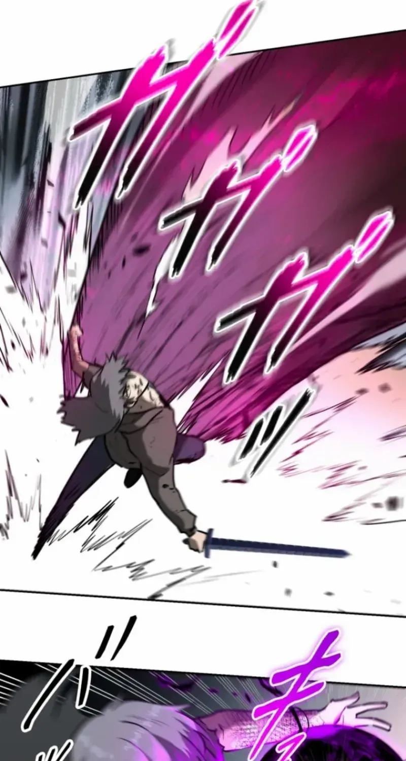 Read Conquering Dungeons With Copy Paste! chapter 72 image 30 on Lezhin