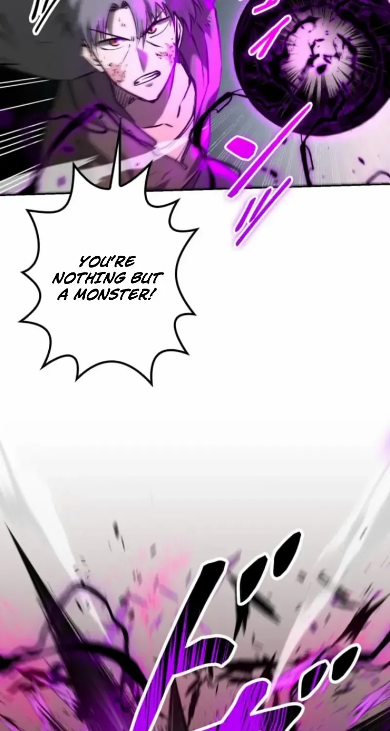 Read Conquering Dungeons With Copy Paste! chapter 72 image 31 on Lezhin