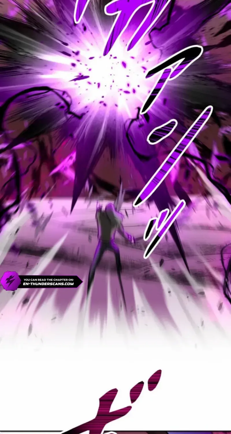 Read Conquering Dungeons With Copy Paste! chapter 72 image 32 on Lezhin