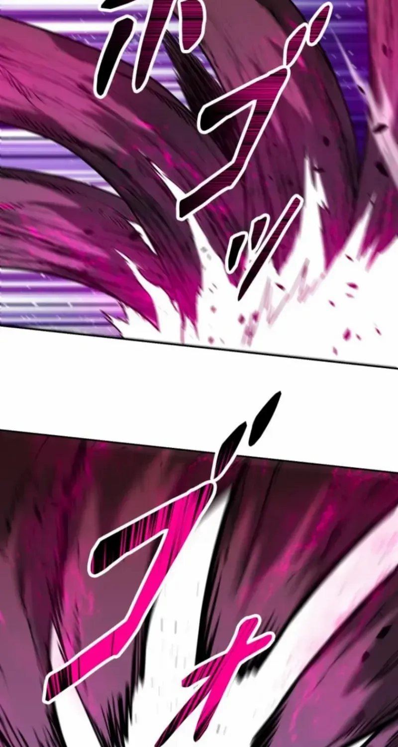 Read Conquering Dungeons With Copy Paste! chapter 72 image 33 on Lezhin