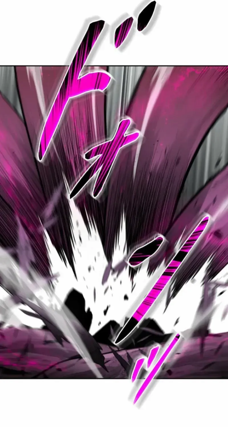 Read Conquering Dungeons With Copy Paste! chapter 72 image 36 on Lezhin