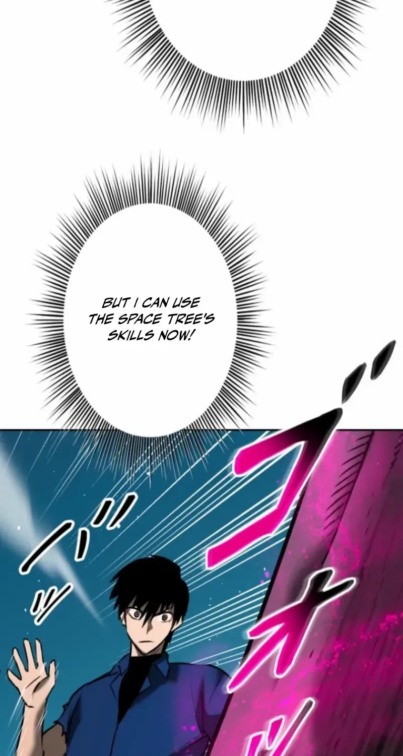 Read Conquering Dungeons With Copy Paste! chapter 72 image 39 on Lezhin