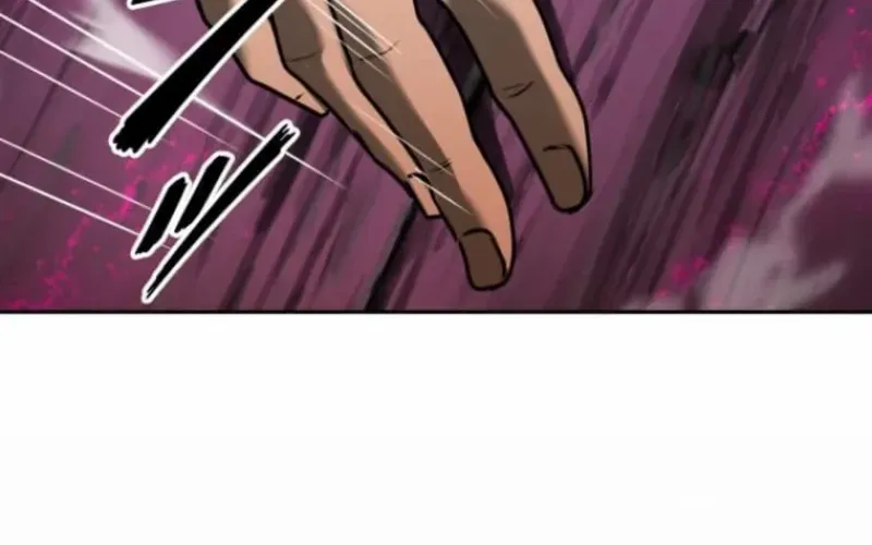 Read Conquering Dungeons With Copy Paste! chapter 72 image 41 on Lezhin