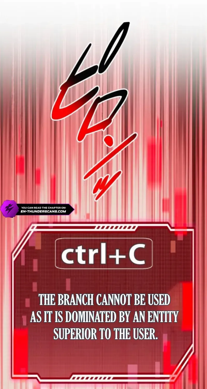 Read Conquering Dungeons With Copy Paste! chapter 72 image 42 on Lezhin