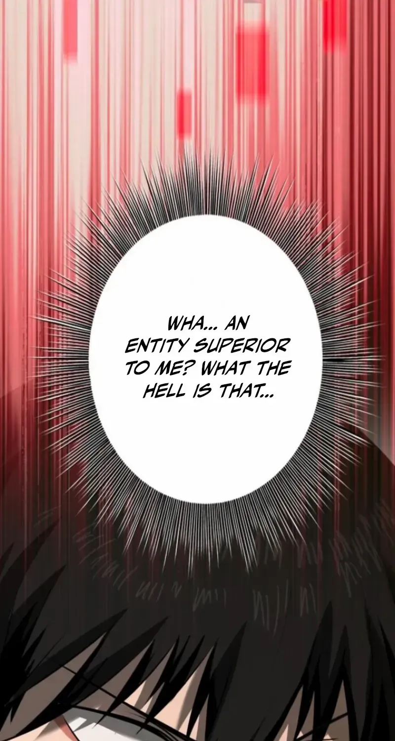 Read Conquering Dungeons With Copy Paste! chapter 72 image 43 on Lezhin
