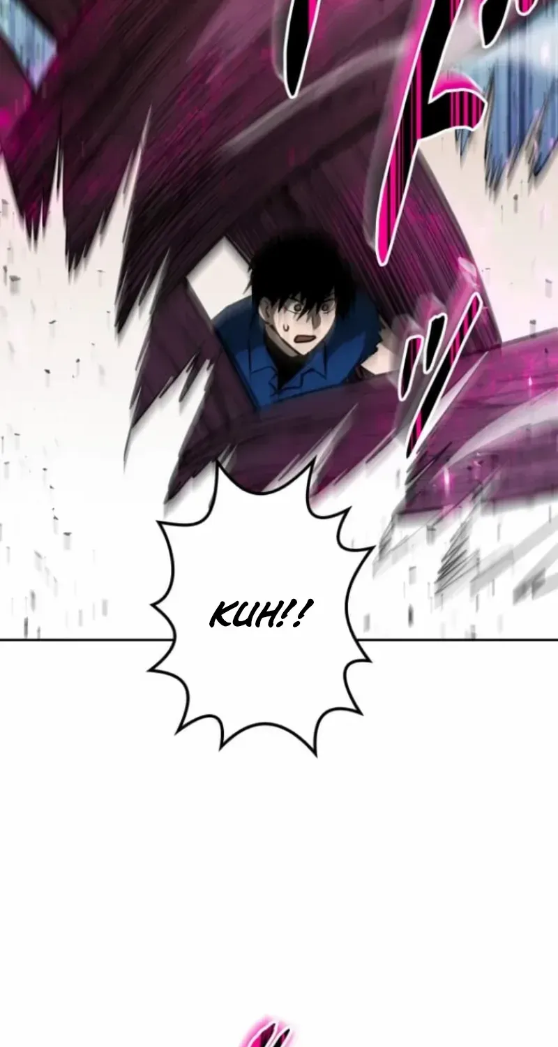 Read Conquering Dungeons With Copy Paste! chapter 72 image 45 on Lezhin