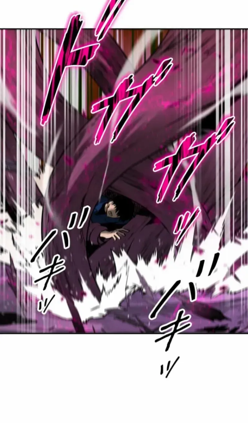 Read Conquering Dungeons With Copy Paste! chapter 72 image 46 on Lezhin