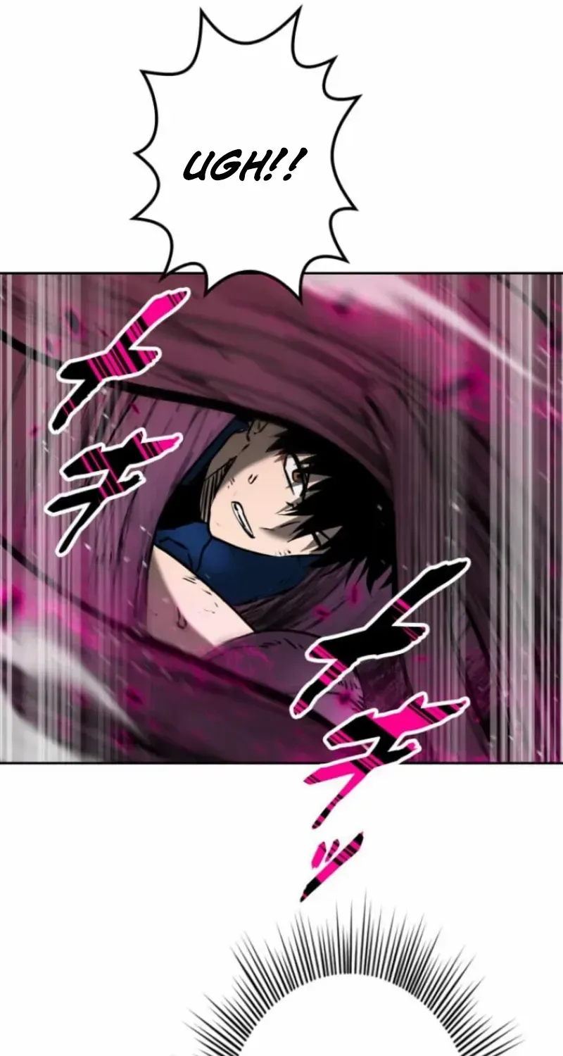 Read Conquering Dungeons With Copy Paste! chapter 72 image 47 on Lezhin