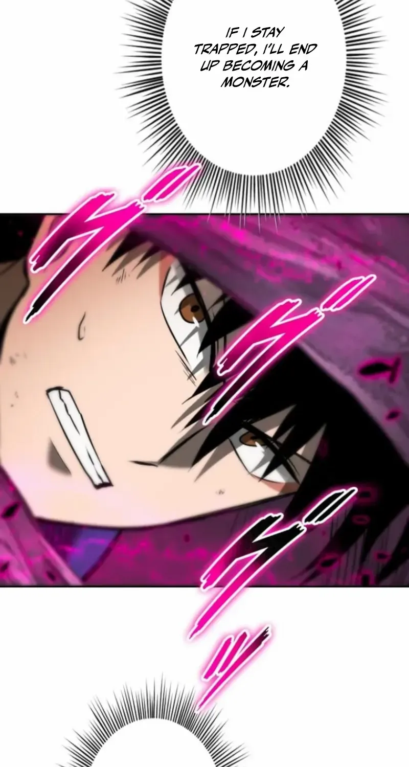 Read Conquering Dungeons With Copy Paste! chapter 72 image 48 on Lezhin