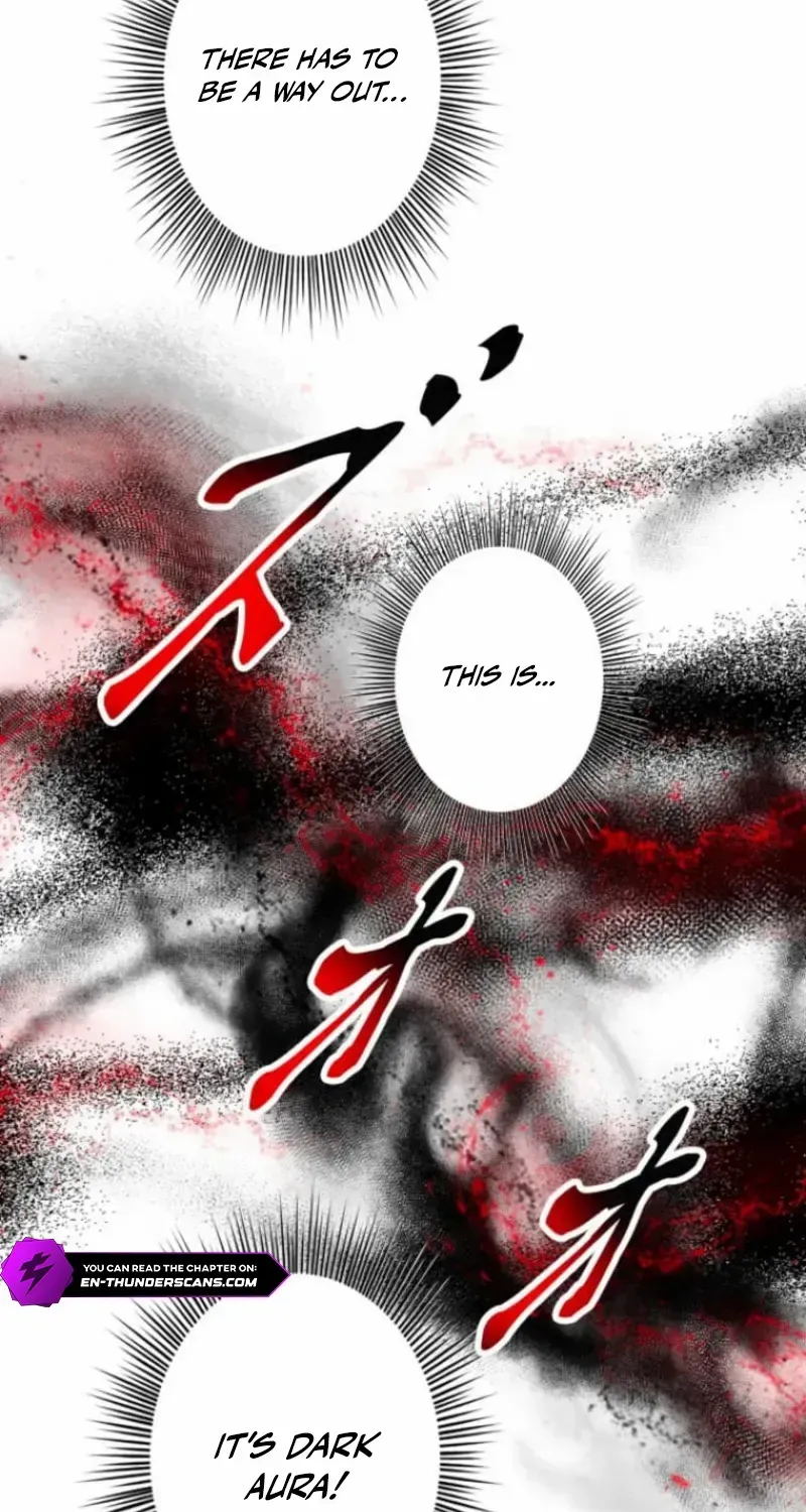 Read Conquering Dungeons With Copy Paste! chapter 72 image 49 on Lezhin