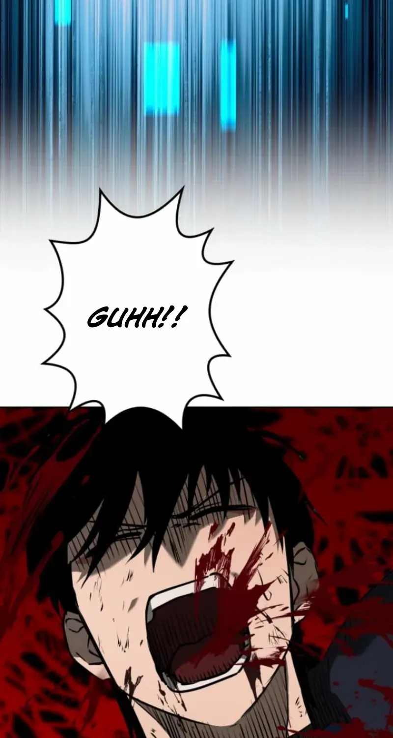 Read Conquering Dungeons With Copy Paste! chapter 72 image 5 on Lezhin