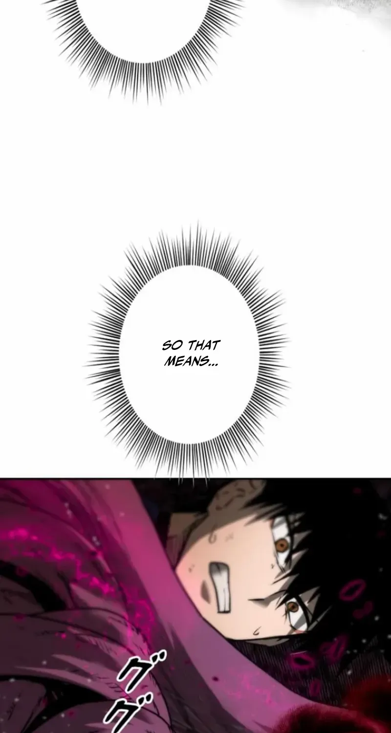Read Conquering Dungeons With Copy Paste! chapter 72 image 50 on Lezhin