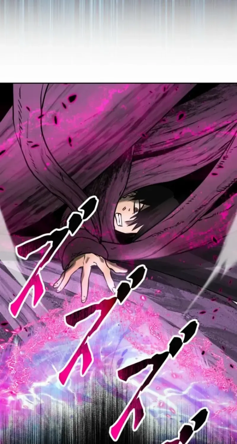 Read Conquering Dungeons With Copy Paste! chapter 72 image 53 on Lezhin