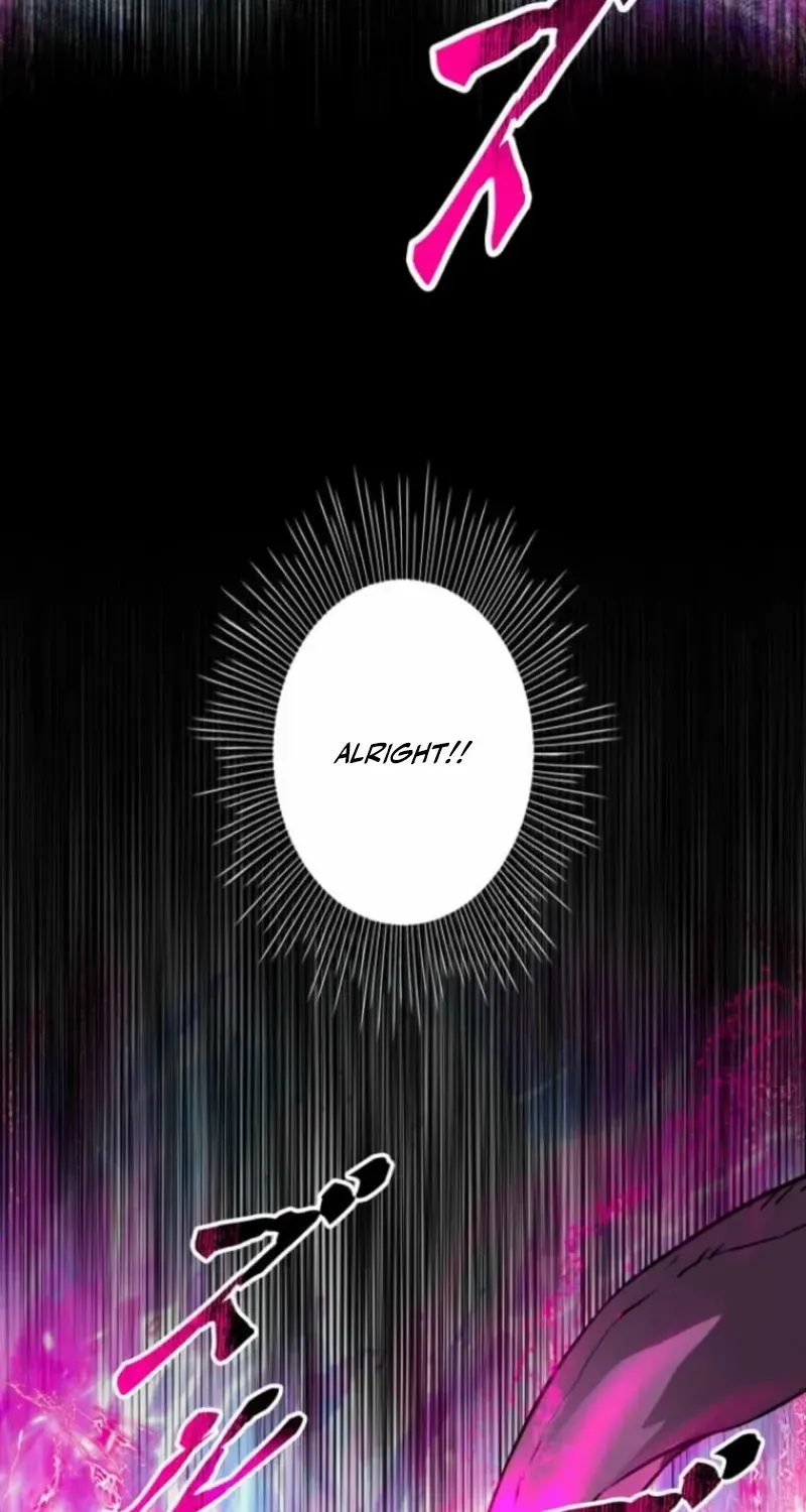 Read Conquering Dungeons With Copy Paste! chapter 72 image 54 on Lezhin