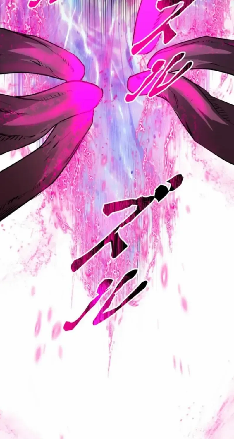 Read Conquering Dungeons With Copy Paste! chapter 72 image 55 on Lezhin