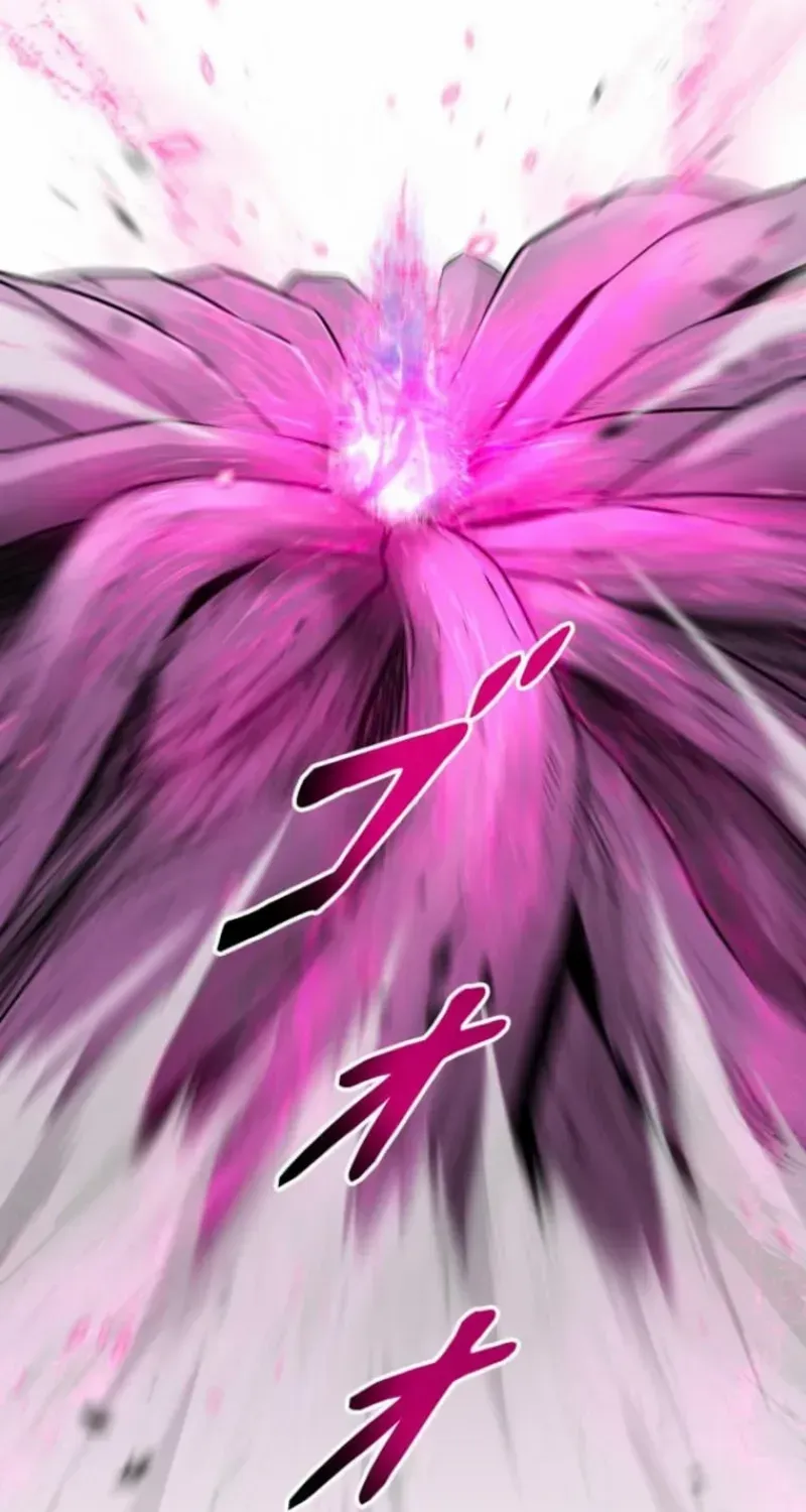 Read Conquering Dungeons With Copy Paste! chapter 72 image 56 on Lezhin