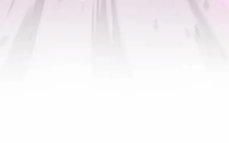 Read Conquering Dungeons With Copy Paste! chapter 72 image 57 on Lezhin