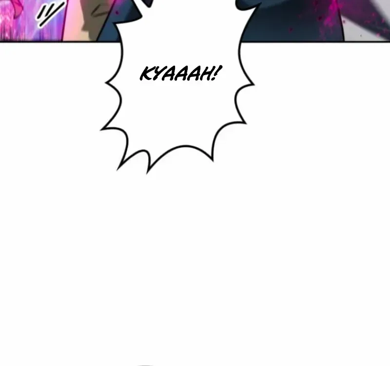 Read Conquering Dungeons With Copy Paste! chapter 72 image 62 on Lezhin