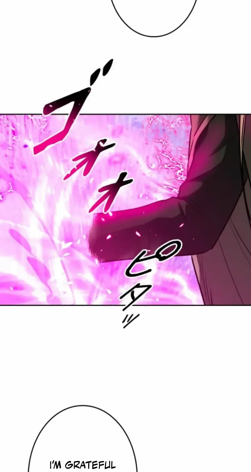 Read Conquering Dungeons With Copy Paste! chapter 72 image 64 on Lezhin