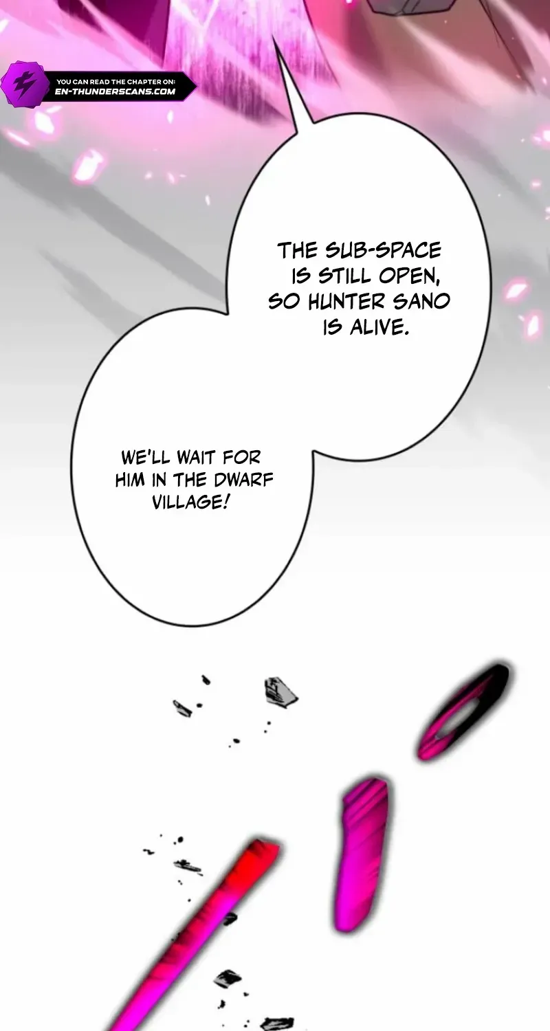 Read Conquering Dungeons With Copy Paste! chapter 72 image 69 on Lezhin