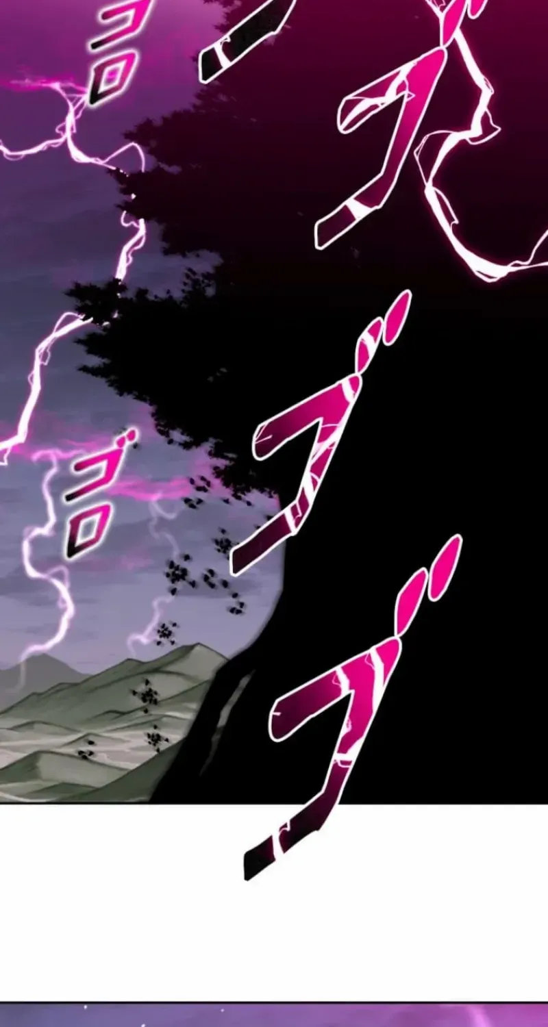 Read Conquering Dungeons With Copy Paste! chapter 72 image 71 on Lezhin