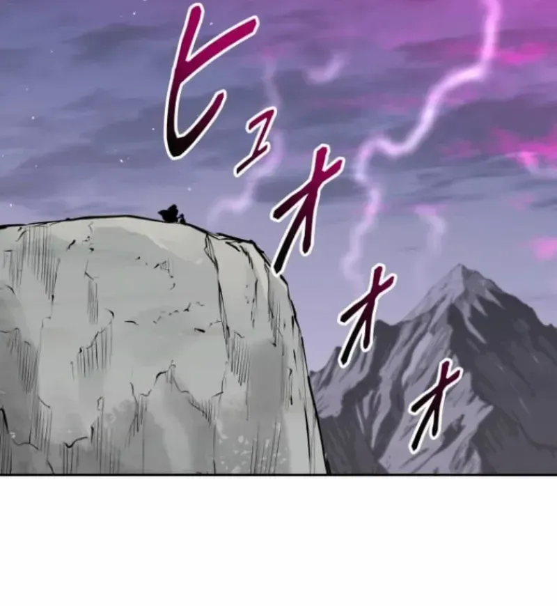 Read Conquering Dungeons With Copy Paste! chapter 72 image 72 on Lezhin
