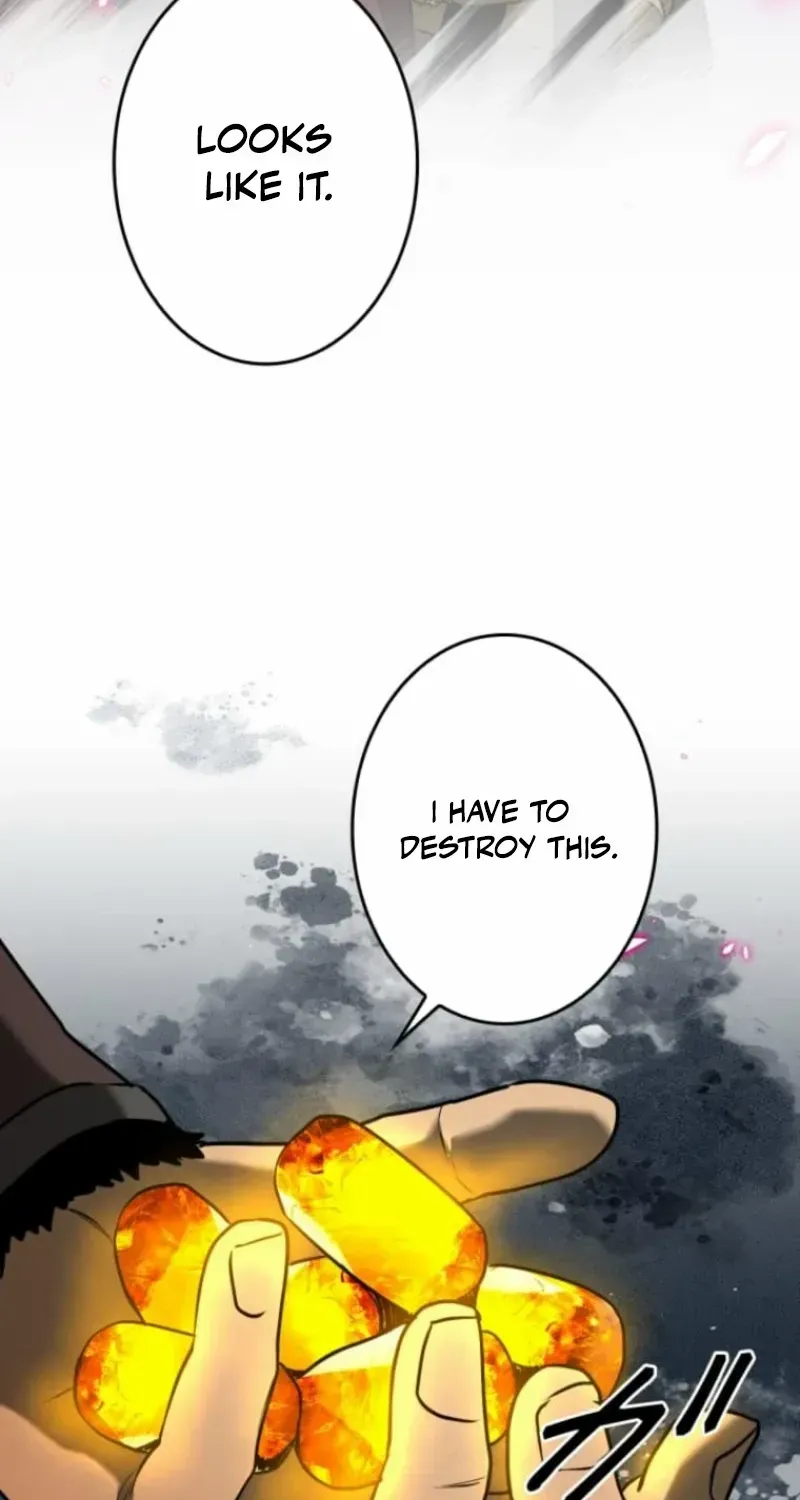 Read Conquering Dungeons With Copy Paste! chapter 72 image 74 on Lezhin