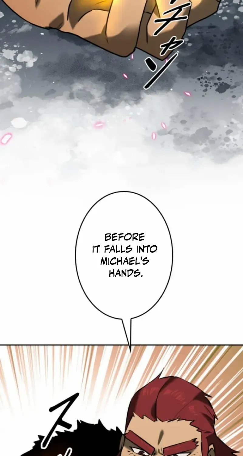 Read Conquering Dungeons With Copy Paste! chapter 72 image 75 on Lezhin