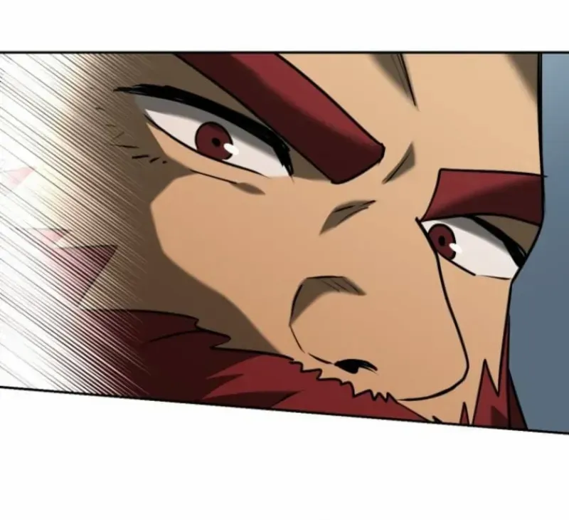 Read Conquering Dungeons With Copy Paste! chapter 72 image 77 on Lezhin