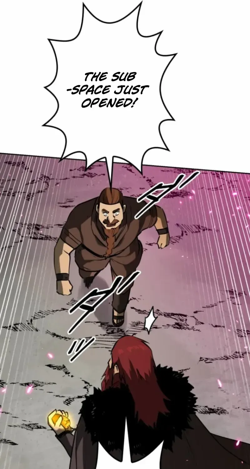 Read Conquering Dungeons With Copy Paste! chapter 72 image 78 on Lezhin