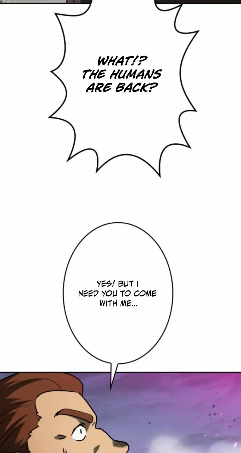 Read Conquering Dungeons With Copy Paste! chapter 72 image 79 on Lezhin