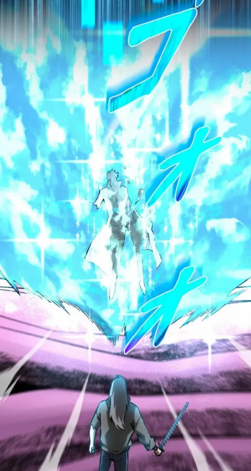 Read Conquering Dungeons With Copy Paste! chapter 72 image 8 on Lezhin