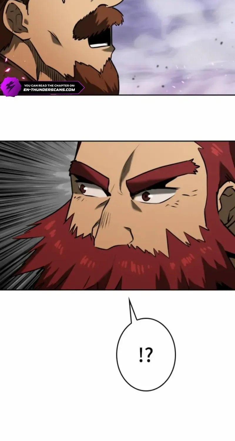 Read Conquering Dungeons With Copy Paste! chapter 72 image 80 on Lezhin