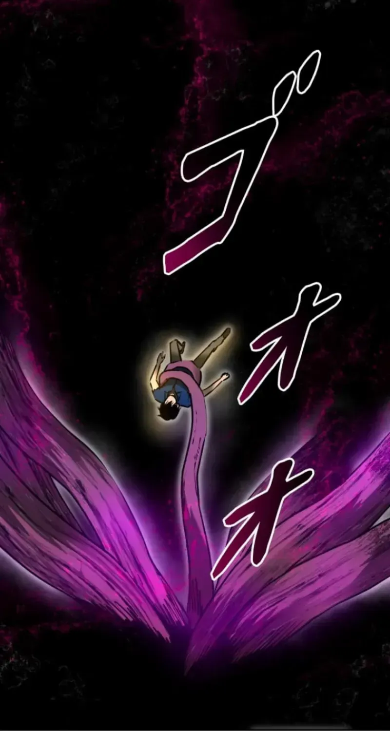 Read Conquering Dungeons With Copy Paste! chapter 72 image 82 on Lezhin