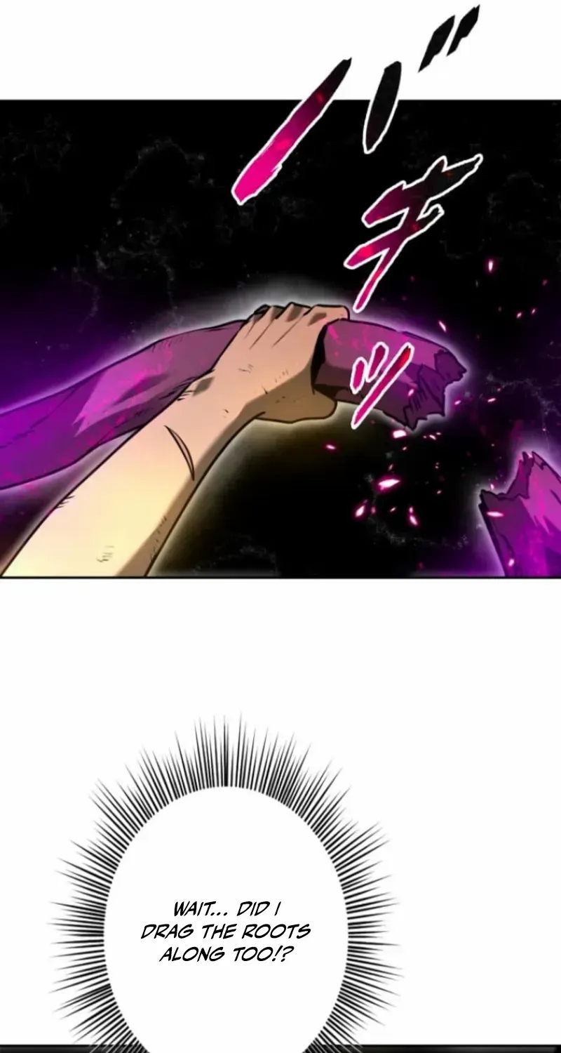 Read Conquering Dungeons With Copy Paste! chapter 72 image 84 on Lezhin