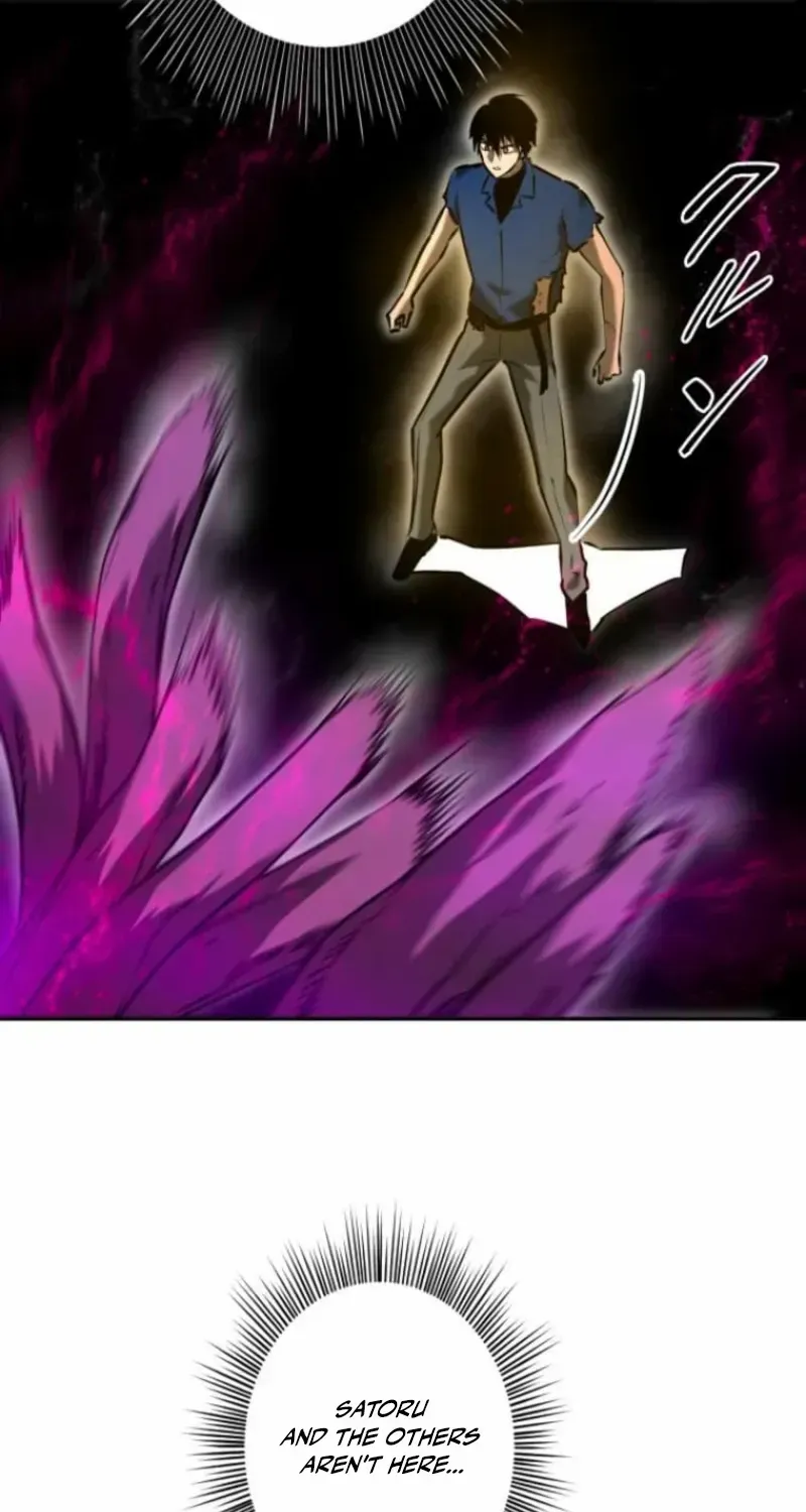 Read Conquering Dungeons With Copy Paste! chapter 72 image 85 on Lezhin