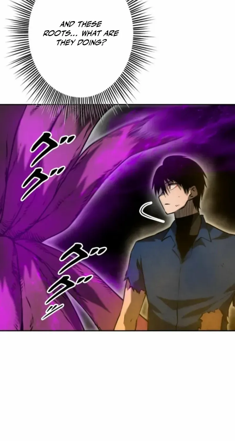 Read Conquering Dungeons With Copy Paste! chapter 72 image 87 on Lezhin