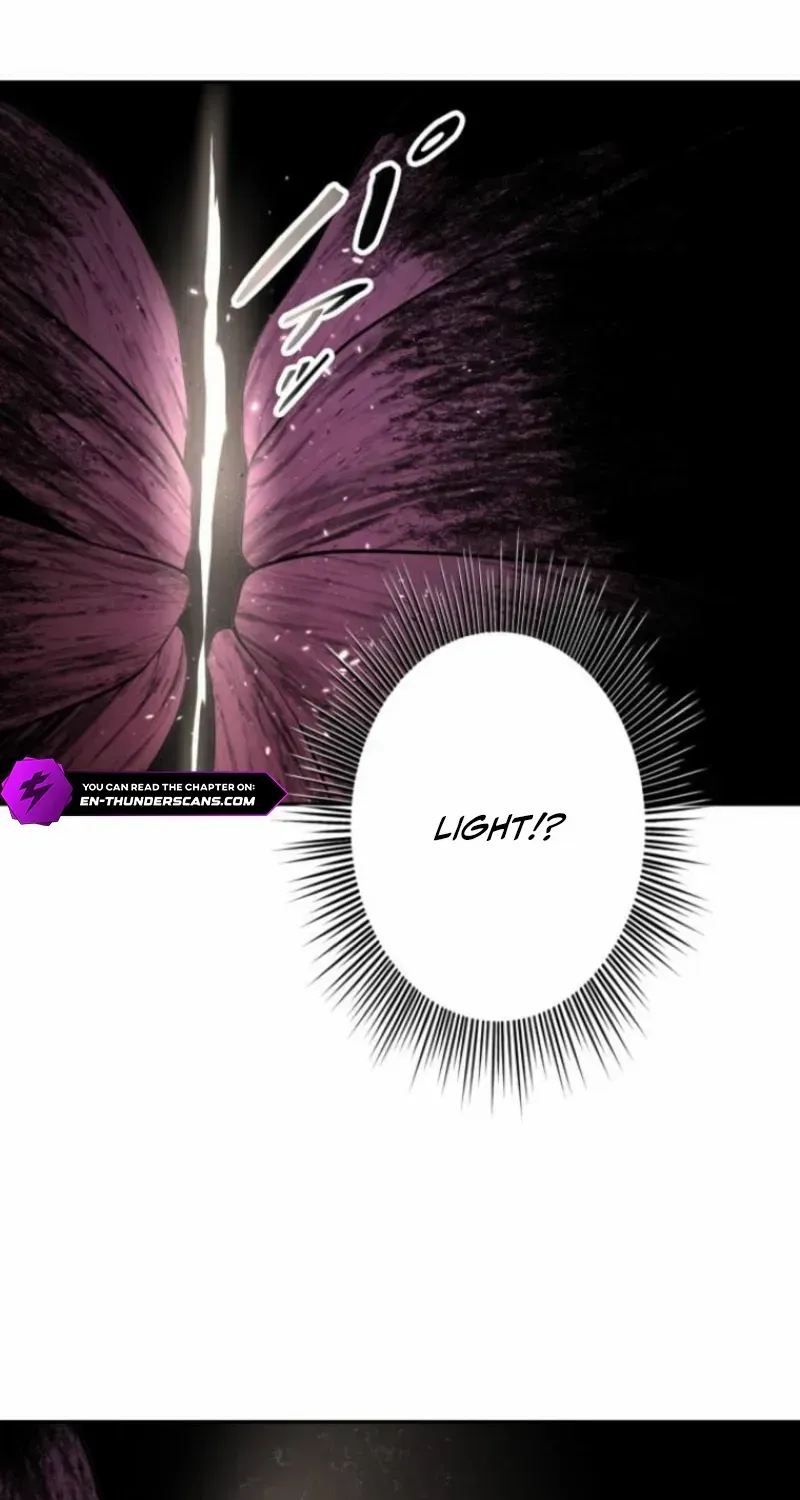 Read Conquering Dungeons With Copy Paste! chapter 72 image 88 on Lezhin