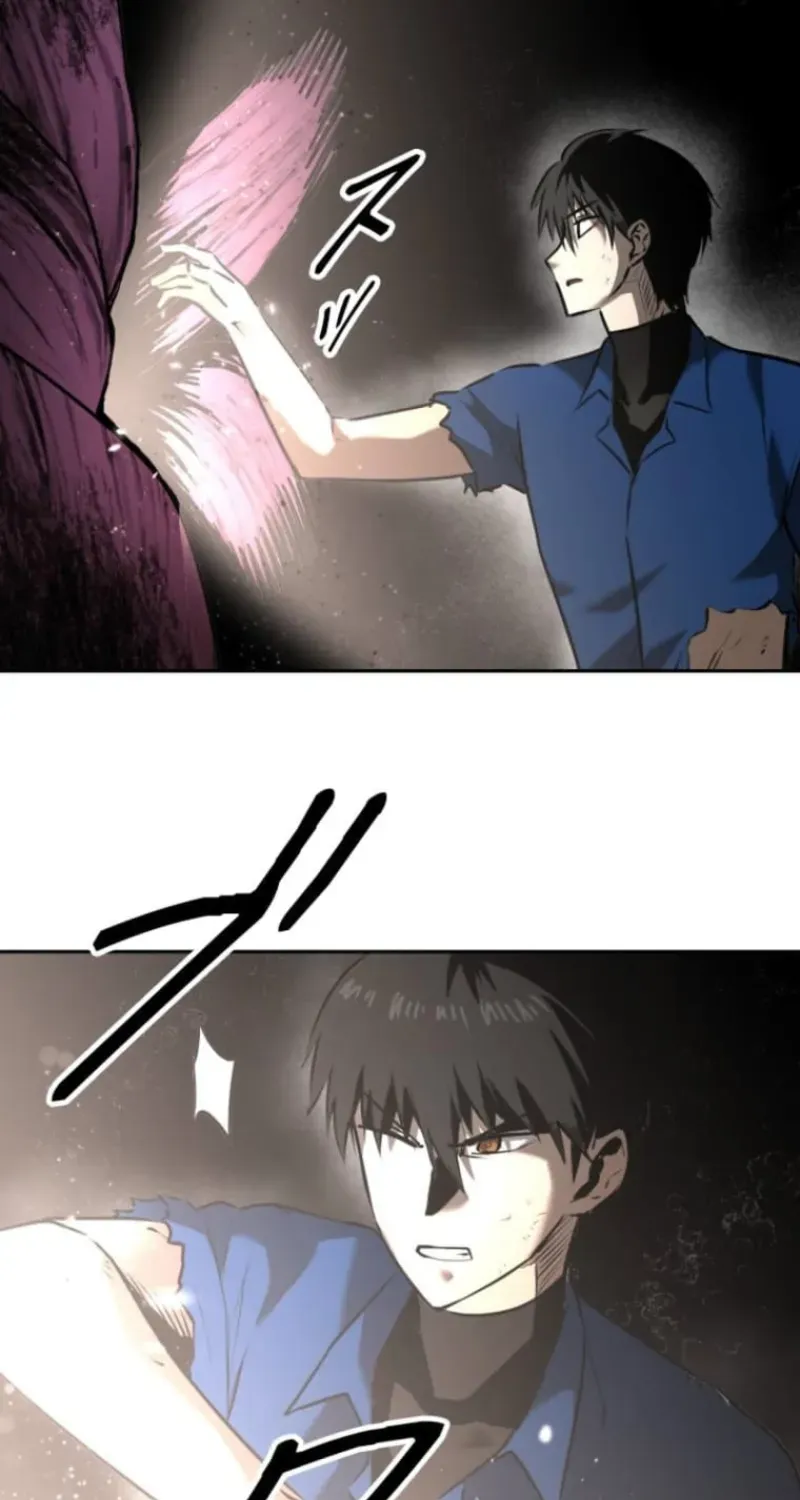 Read Conquering Dungeons With Copy Paste! chapter 72 image 90 on Lezhin