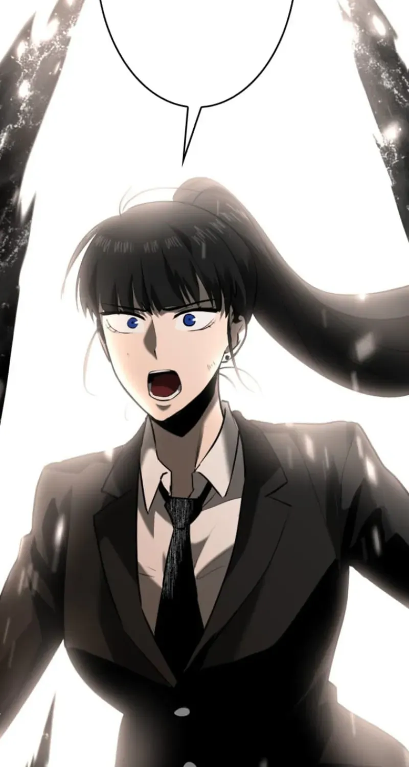 Read Conquering Dungeons With Copy Paste! chapter 72 image 92 on Lezhin