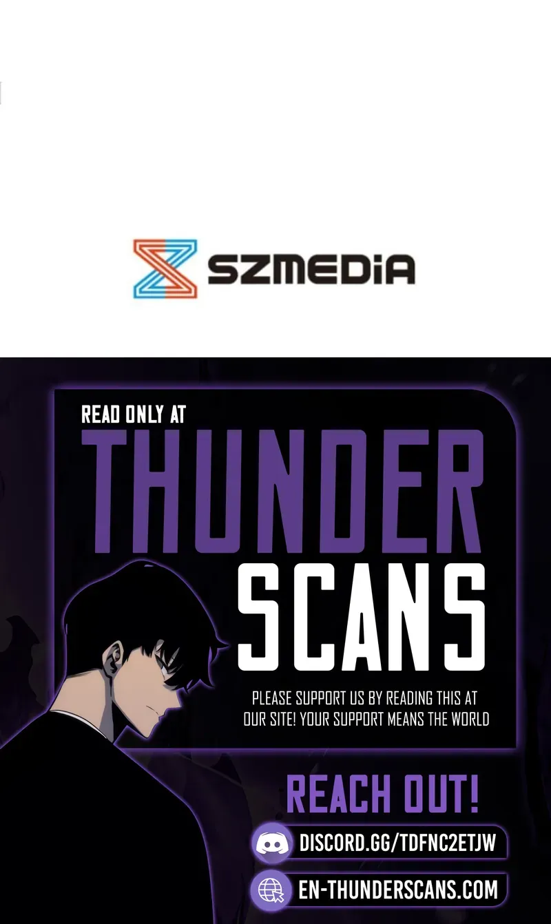 Read Conquering Dungeons With Copy Paste! chapter 72 image 94 on Lezhin