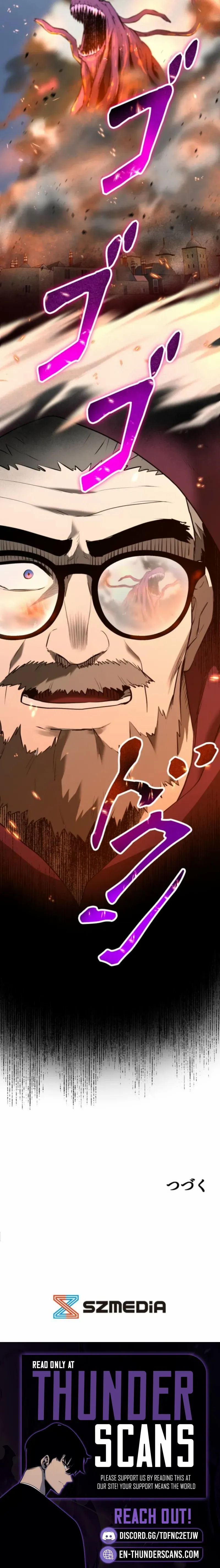 Read Conquering Dungeons With Copy Paste! chapter 73 image 18 on Lezhin