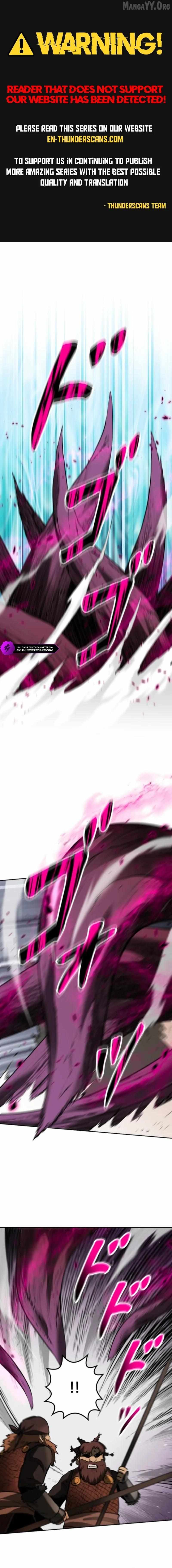 Read Conquering Dungeons With Copy Paste! chapter 78 image 1 on Lezhin