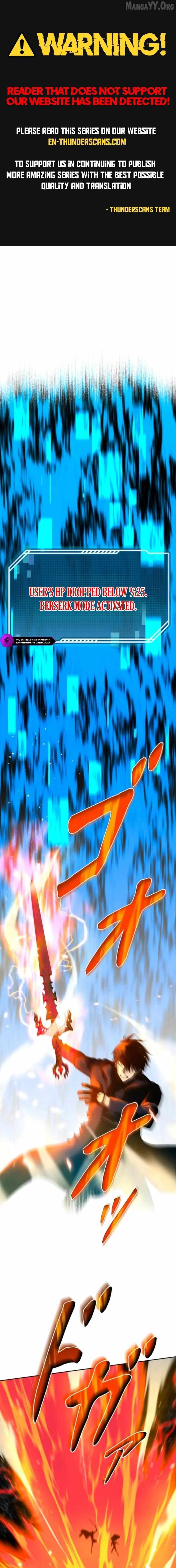 Read Conquering Dungeons With Copy Paste! chapter 79 image 1 on Lezhin