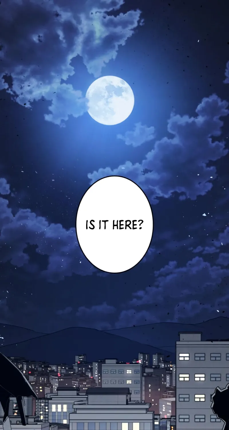 Read Conquering Dungeons With Copy Paste! chapter 8 image 1 on Lezhin