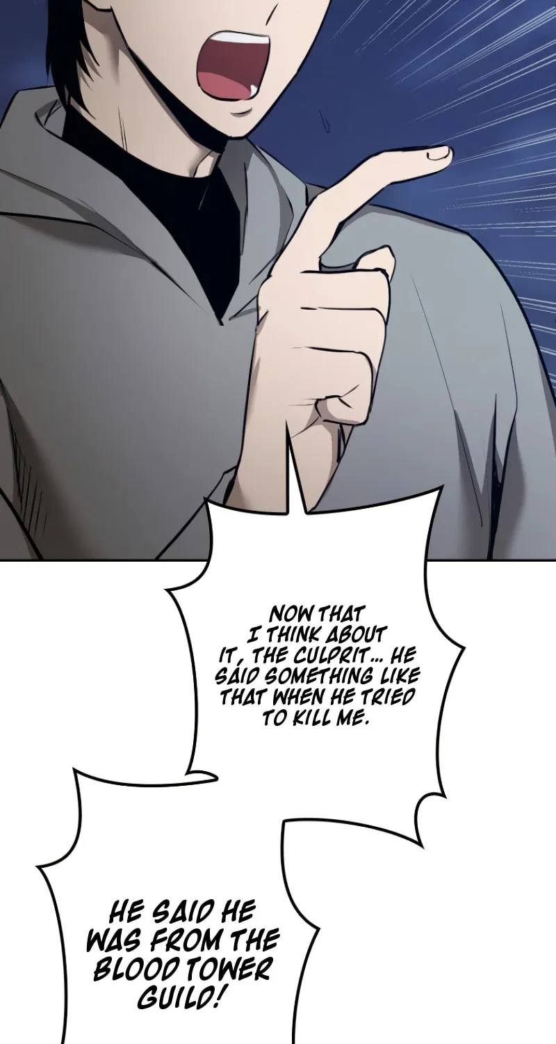 Read Conquering Dungeons With Copy Paste! chapter 8 image 10 on Lezhin