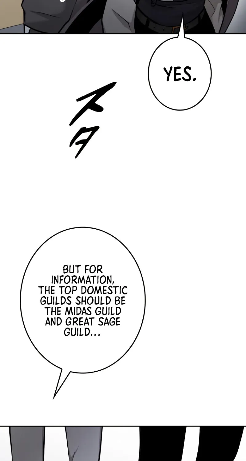 Read Conquering Dungeons With Copy Paste! chapter 8 image 102 on Lezhin