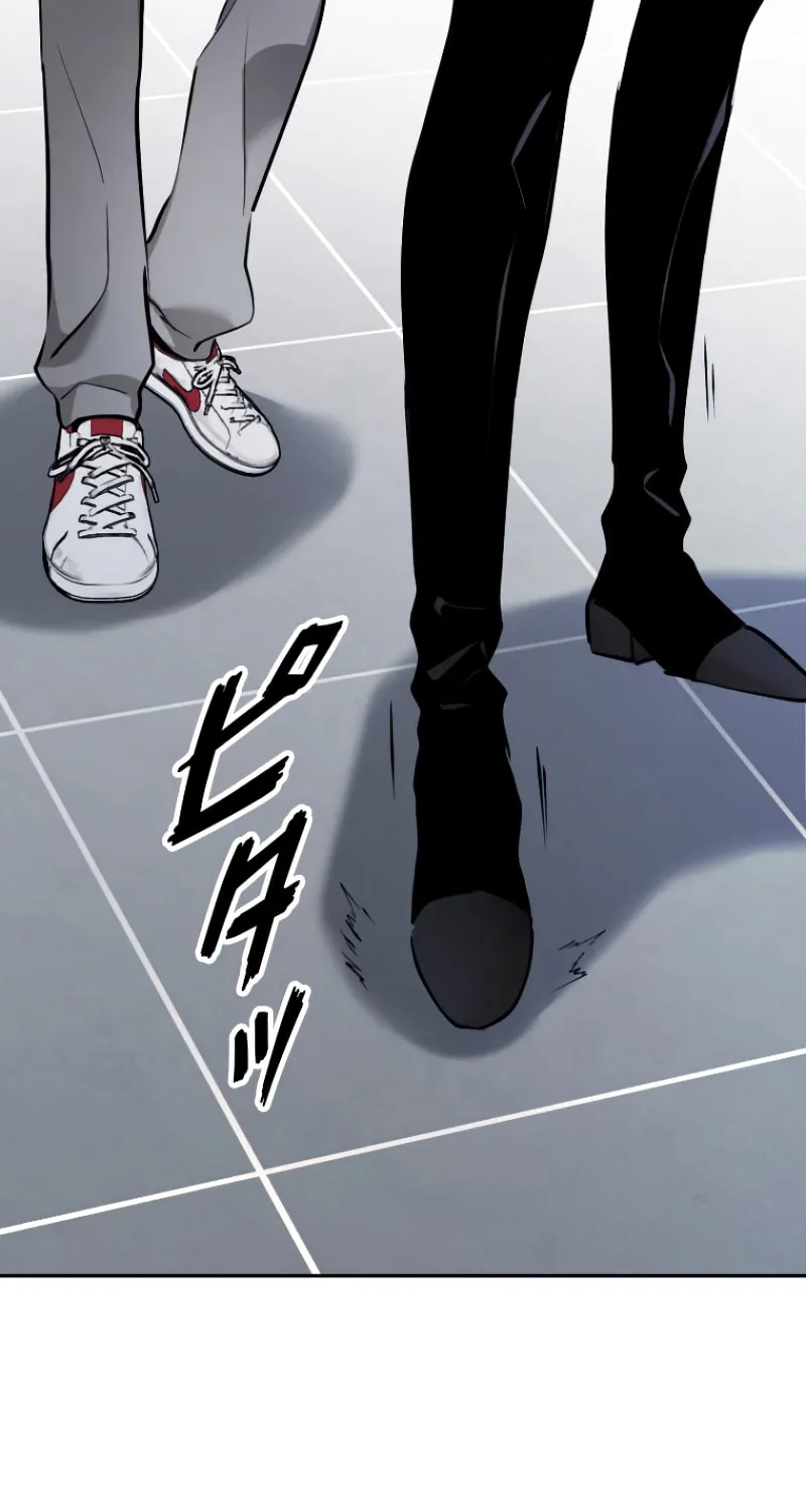 Read Conquering Dungeons With Copy Paste! chapter 8 image 103 on Lezhin
